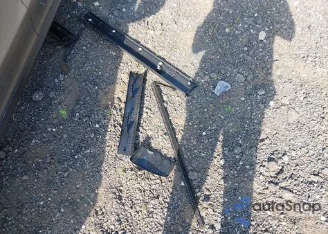 2020 Mazda Cx-5 Touring from USA, damaged, VIN JM3KFBCM5L0726529